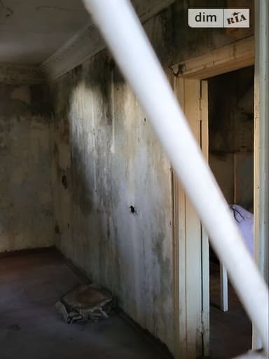1-комнатная квартира по адресу ул. Серова (площадь 21,4 м²) - фото 10 1-комнатная квартира по адресу ул. Серова (площадь 21,4 м²) - Atlanta.ua - фото 10