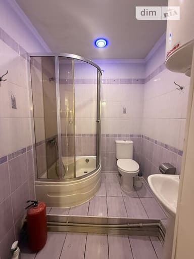 3-кімнатна квартира за адресою Шампанський пров. (площа 91 м²) - фото 14 3-кімнатна квартира за адресою Шампанський пров. (площа 91 м²) - Atlanta.ua - фото 14