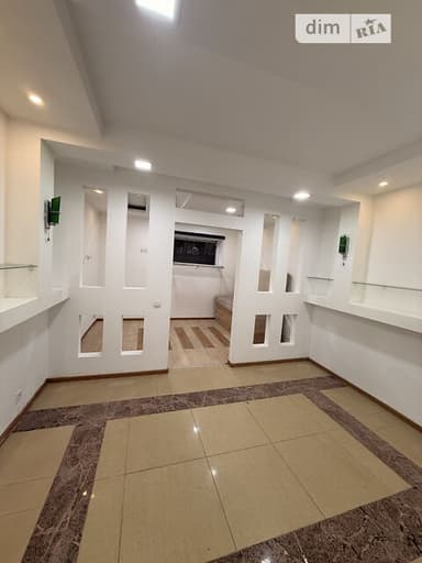 3-кімнатна квартира за адресою Шампанський пров. (площа 91 м²) - фото 16 3-кімнатна квартира за адресою Шампанський пров. (площа 91 м²) - Atlanta.ua - фото 16
