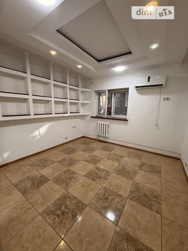 3-кімнатна квартира за адресою Шампанський пров. (площа 91 м²) - фото 17 3-кімнатна квартира за адресою Шампанський пров. (площа 91 м²) - Atlanta.ua - фото 17