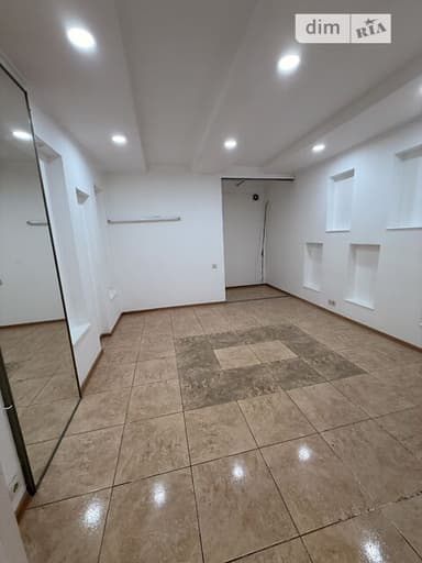 3-кімнатна квартира за адресою Шампанський пров. (площа 91 м²) - фото 18 3-кімнатна квартира за адресою Шампанський пров. (площа 91 м²) - Atlanta.ua - фото 18