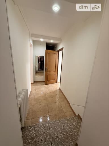 3-кімнатна квартира за адресою Шампанський пров. (площа 91 м²) - фото 20 3-кімнатна квартира за адресою Шампанський пров. (площа 91 м²) - Atlanta.ua - фото 20