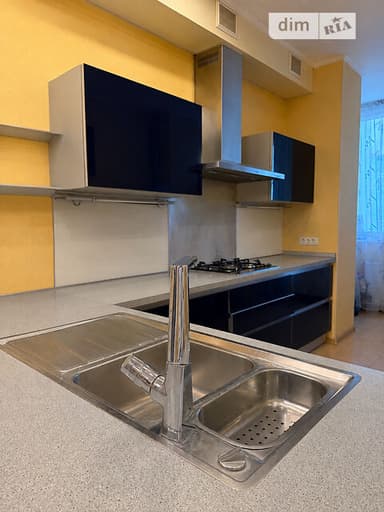 Многокомнатная квартира по адресу Шампанский пер. (площадь 210,5 м²) - imageAlt 26 Многокомнатная квартира по адресу Шампанский пер. (площадь 210,5 м²) - Atlanta.ua - imageAlt 26