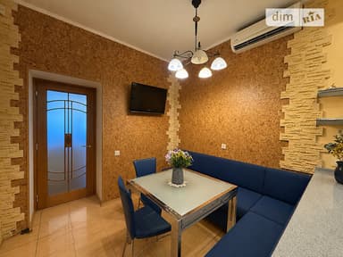 Многокомнатная квартира по адресу Шампанский пер. (площадь 210,5 м²) - imageAlt 25 Многокомнатная квартира по адресу Шампанский пер. (площадь 210,5 м²) - Atlanta.ua - imageAlt 25