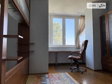 Многокомнатная квартира по адресу Шампанский пер. (площадь 210,5 м²) - imageAlt 28 Многокомнатная квартира по адресу Шампанский пер. (площадь 210,5 м²) - Atlanta.ua - imageAlt 28