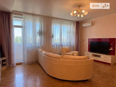Многокомнатная квартира по адресу Шампанский пер. (площадь 210,5 м²) - imageAlt 29 Многокомнатная квартира по адресу Шампанский пер. (площадь 210,5 м²) - Atlanta.ua - imageAlt 29