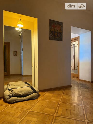 Многокомнатная квартира по адресу Шампанский пер. (площадь 210,5 м²) - imageAlt 31 Многокомнатная квартира по адресу Шампанский пер. (площадь 210,5 м²) - Atlanta.ua - imageAlt 31