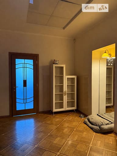 Многокомнатная квартира по адресу Шампанский пер. (площадь 210,5 м²) - imageAlt 30 Многокомнатная квартира по адресу Шампанский пер. (площадь 210,5 м²) - Atlanta.ua - imageAlt 30