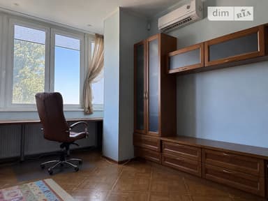 Многокомнатная квартира по адресу Шампанский пер. (площадь 210,5 м²) - imageAlt 32 Многокомнатная квартира по адресу Шампанский пер. (площадь 210,5 м²) - Atlanta.ua - imageAlt 32
