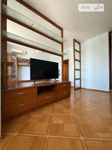 Многокомнатная квартира по адресу Шампанский пер. (площадь 210,5 м²) - imageAlt 33 Многокомнатная квартира по адресу Шампанский пер. (площадь 210,5 м²) - Atlanta.ua - imageAlt 33