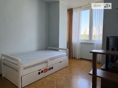 Многокомнатная квартира по адресу Шампанский пер. (площадь 210,5 м²) - imageAlt 34 Многокомнатная квартира по адресу Шампанский пер. (площадь 210,5 м²) - Atlanta.ua - imageAlt 34