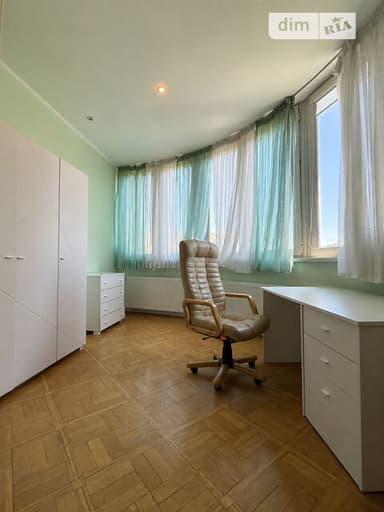 Многокомнатная квартира по адресу Шампанский пер. (площадь 210,5 м²) - imageAlt 35 Многокомнатная квартира по адресу Шампанский пер. (площадь 210,5 м²) - Atlanta.ua - imageAlt 35