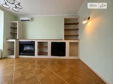 Многокомнатная квартира по адресу Шампанский пер. (площадь 210,5 м²) - imageAlt 37 Многокомнатная квартира по адресу Шампанский пер. (площадь 210,5 м²) - Atlanta.ua - imageAlt 37