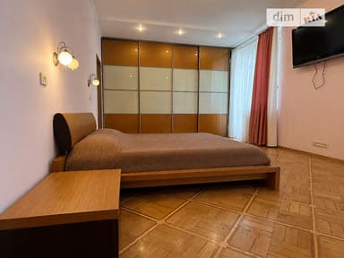 Многокомнатная квартира по адресу Шампанский пер. (площадь 210,5 м²) - imageAlt 38 Многокомнатная квартира по адресу Шампанский пер. (площадь 210,5 м²) - Atlanta.ua - imageAlt 38