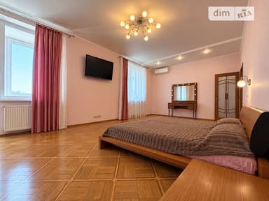 Многокомнатная квартира по адресу Шампанский пер. (площадь 210,5 м²) - imageAlt 39 Многокомнатная квартира по адресу Шампанский пер. (площадь 210,5 м²) - Atlanta.ua - imageAlt 39