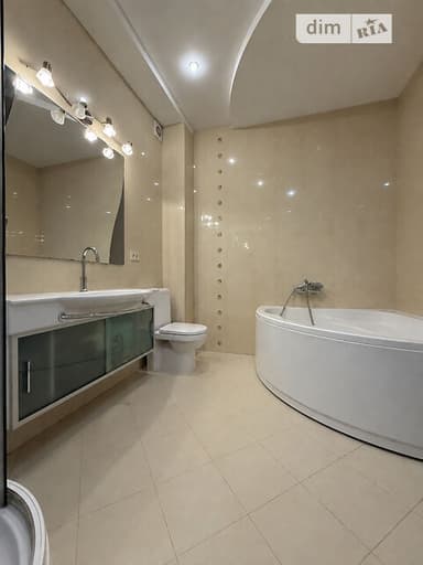 Многокомнатная квартира по адресу Шампанский пер. (площадь 210,5 м²) - imageAlt 40 Многокомнатная квартира по адресу Шампанский пер. (площадь 210,5 м²) - Atlanta.ua - imageAlt 40