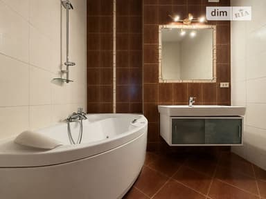 Многокомнатная квартира по адресу Шампанский пер. (площадь 210,5 м²) - imageAlt 42 Многокомнатная квартира по адресу Шампанский пер. (площадь 210,5 м²) - Atlanta.ua - imageAlt 42