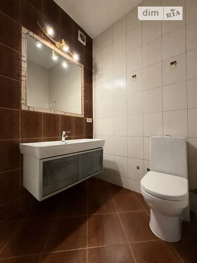 Многокомнатная квартира по адресу Шампанский пер. (площадь 210,5 м²) - imageAlt 43 Многокомнатная квартира по адресу Шампанский пер. (площадь 210,5 м²) - Atlanta.ua - imageAlt 43