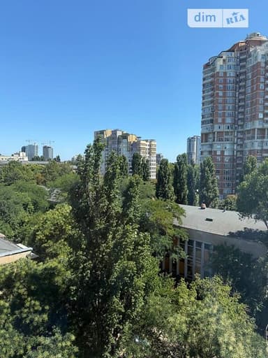Многокомнатная квартира по адресу Шампанский пер. (площадь 210,5 м²) - imageAlt 48 Многокомнатная квартира по адресу Шампанский пер. (площадь 210,5 м²) - Atlanta.ua - imageAlt 48