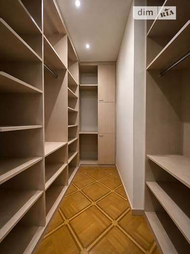 Многокомнатная квартира по адресу Шампанский пер. (площадь 210,5 м²) - imageAlt 44 Многокомнатная квартира по адресу Шампанский пер. (площадь 210,5 м²) - Atlanta.ua - imageAlt 44