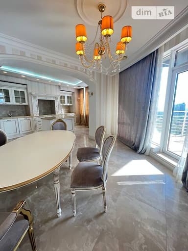 Многокомнатная квартира по адресу Шевченко пр. (площадь 430 м²) - imageAlt 36 Многокомнатная квартира по адресу Шевченко пр. (площадь 430 м²) - Atlanta.ua - imageAlt 36