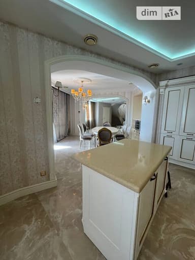 Многокомнатная квартира по адресу Шевченко пр. (площадь 430 м²) - imageAlt 37 Многокомнатная квартира по адресу Шевченко пр. (площадь 430 м²) - Atlanta.ua - imageAlt 37
