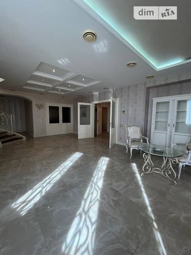 Многокомнатная квартира по адресу Шевченко пр. (площадь 430 м²) - imageAlt 41 Многокомнатная квартира по адресу Шевченко пр. (площадь 430 м²) - Atlanta.ua - imageAlt 41
