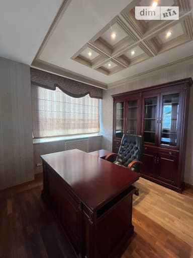 Многокомнатная квартира по адресу Шевченко пр. (площадь 430 м²) - imageAlt 42 Многокомнатная квартира по адресу Шевченко пр. (площадь 430 м²) - Atlanta.ua - imageAlt 42