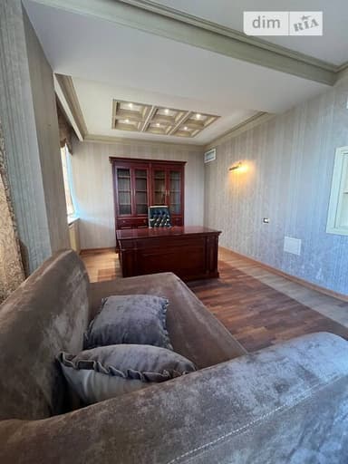 Многокомнатная квартира по адресу Шевченко пр. (площадь 430 м²) - imageAlt 43 Многокомнатная квартира по адресу Шевченко пр. (площадь 430 м²) - Atlanta.ua - imageAlt 43