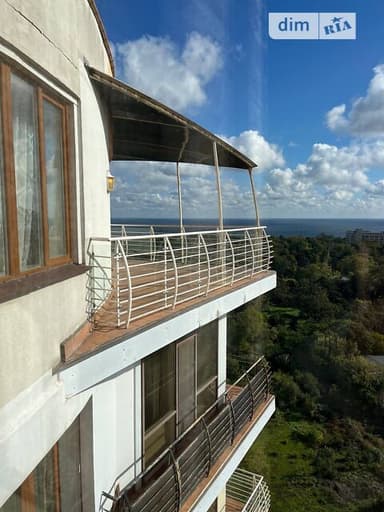 Многокомнатная квартира по адресу Шевченко пр. (площадь 430 м²) - imageAlt 45 Многокомнатная квартира по адресу Шевченко пр. (площадь 430 м²) - Atlanta.ua - imageAlt 45