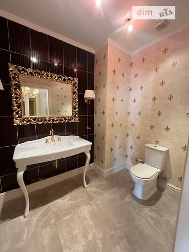 Многокомнатная квартира по адресу Шевченко пр. (площадь 430 м²) - imageAlt 46 Многокомнатная квартира по адресу Шевченко пр. (площадь 430 м²) - Atlanta.ua - imageAlt 46