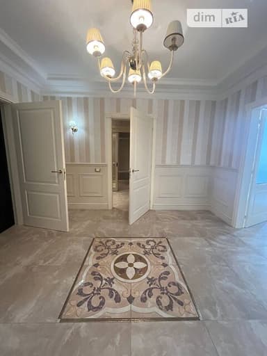 Многокомнатная квартира по адресу Шевченко пр. (площадь 430 м²) - imageAlt 47 Многокомнатная квартира по адресу Шевченко пр. (площадь 430 м²) - Atlanta.ua - imageAlt 47