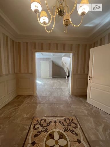 Многокомнатная квартира по адресу Шевченко пр. (площадь 430 м²) - imageAlt 48 Многокомнатная квартира по адресу Шевченко пр. (площадь 430 м²) - Atlanta.ua - imageAlt 48