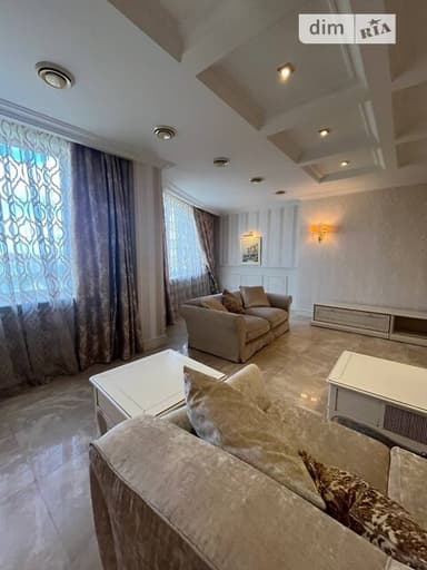 Многокомнатная квартира по адресу Шевченко пр. (площадь 430 м²) - imageAlt 51 Многокомнатная квартира по адресу Шевченко пр. (площадь 430 м²) - Atlanta.ua - imageAlt 51