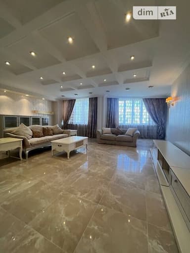 Многокомнатная квартира по адресу Шевченко пр. (площадь 430 м²) - imageAlt 52 Многокомнатная квартира по адресу Шевченко пр. (площадь 430 м²) - Atlanta.ua - imageAlt 52