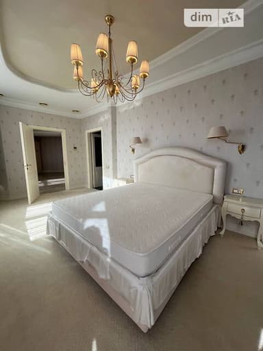 Многокомнатная квартира по адресу Шевченко пр. (площадь 430 м²) - imageAlt 54 Многокомнатная квартира по адресу Шевченко пр. (площадь 430 м²) - Atlanta.ua - imageAlt 54