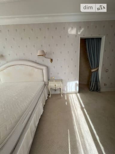Многокомнатная квартира по адресу Шевченко пр. (площадь 430 м²) - imageAlt 55 Многокомнатная квартира по адресу Шевченко пр. (площадь 430 м²) - Atlanta.ua - imageAlt 55