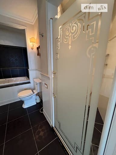 Многокомнатная квартира по адресу Шевченко пр. (площадь 430 м²) - imageAlt 58 Многокомнатная квартира по адресу Шевченко пр. (площадь 430 м²) - Atlanta.ua - imageAlt 58