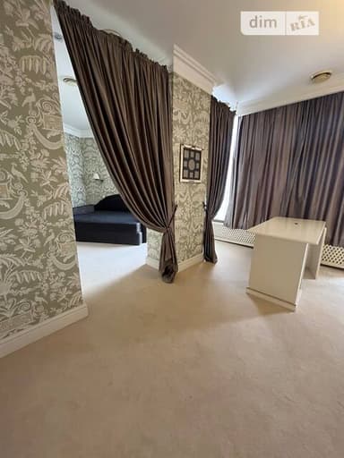 Многокомнатная квартира по адресу Шевченко пр. (площадь 430 м²) - imageAlt 63 Многокомнатная квартира по адресу Шевченко пр. (площадь 430 м²) - Atlanta.ua - imageAlt 63