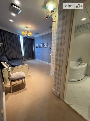 Многокомнатная квартира по адресу Шевченко пр. (площадь 430 м²) - imageAlt 64 Многокомнатная квартира по адресу Шевченко пр. (площадь 430 м²) - Atlanta.ua - imageAlt 64
