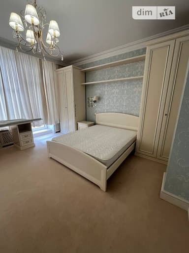 Многокомнатная квартира по адресу Шевченко пр. (площадь 430 м²) - imageAlt 65 Многокомнатная квартира по адресу Шевченко пр. (площадь 430 м²) - Atlanta.ua - imageAlt 65
