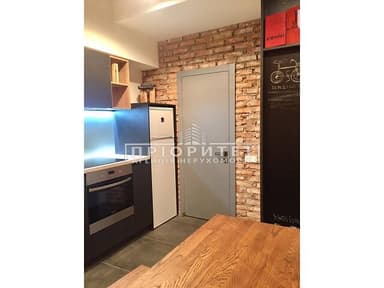 1-комнатная квартира по адресу Шевченко пр. (площадь 31,8 м²) - imageAlt 19 1-комнатная квартира по адресу Шевченко пр. (площадь 31,8 м²) - Atlanta.ua - imageAlt 19