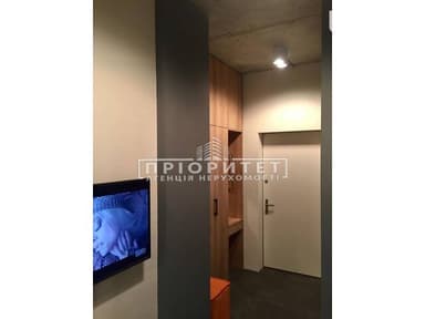 1-комнатная квартира по адресу Шевченко пр. (площадь 31,8 м²) - imageAlt 22 1-комнатная квартира по адресу Шевченко пр. (площадь 31,8 м²) - Atlanta.ua - imageAlt 22