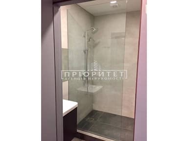 1-комнатная квартира по адресу Шевченко пр. (площадь 31,8 м²) - imageAlt 23 1-комнатная квартира по адресу Шевченко пр. (площадь 31,8 м²) - Atlanta.ua - imageAlt 23