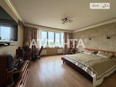 3-кімнатна квартира за адресою вул. Проспект Шевченка (площа 114,8 м²) - фото 23 3-кімнатна квартира за адресою вул. Проспект Шевченка (площа 114,8 м²) - Atlanta.ua - фото 23