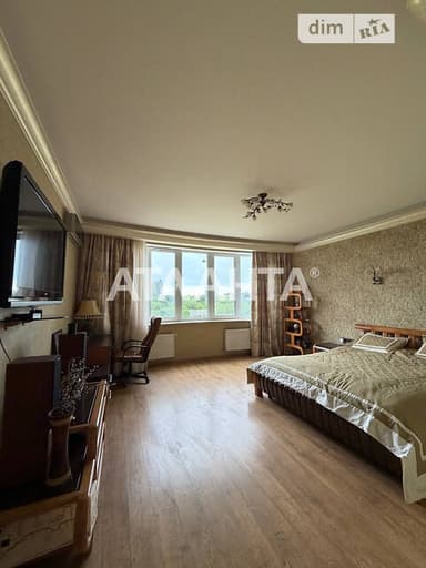 3-кімнатна квартира за адресою вул. Проспект Шевченка (площа 114,8 м²) - фото 24 3-кімнатна квартира за адресою вул. Проспект Шевченка (площа 114,8 м²) - Atlanta.ua - фото 24