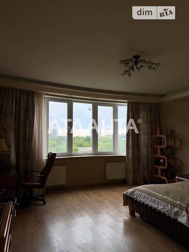 3-кімнатна квартира за адресою вул. Проспект Шевченка (площа 114,8 м²) - фото 25 3-кімнатна квартира за адресою вул. Проспект Шевченка (площа 114,8 м²) - Atlanta.ua - фото 25