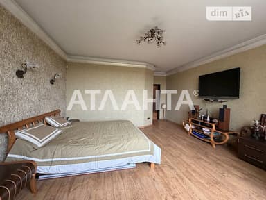 3-кімнатна квартира за адресою вул. Проспект Шевченка (площа 114,8 м²) - фото 26 3-кімнатна квартира за адресою вул. Проспект Шевченка (площа 114,8 м²) - Atlanta.ua - фото 26