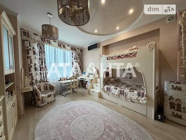 3-кімнатна квартира за адресою вул. Проспект Шевченка (площа 114,8 м²) - фото 29 3-кімнатна квартира за адресою вул. Проспект Шевченка (площа 114,8 м²) - Atlanta.ua - фото 29