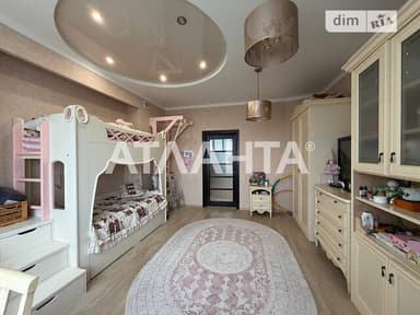 3-кімнатна квартира за адресою вул. Проспект Шевченка (площа 114,8 м²) - фото 30 3-кімнатна квартира за адресою вул. Проспект Шевченка (площа 114,8 м²) - Atlanta.ua - фото 30